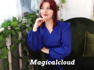 Magicalcloud