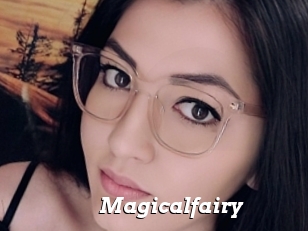 Magicalfairy