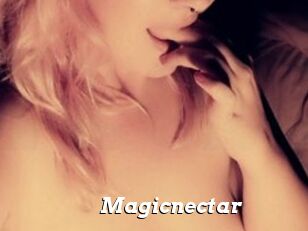 Magicnectar