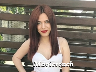 Magictouch