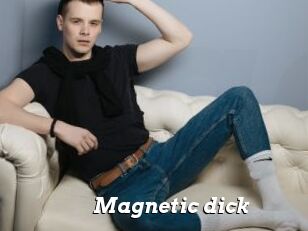 Magnetic_dick