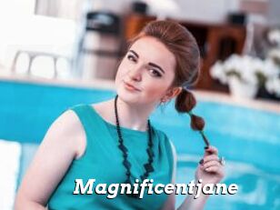 Magnificentjane