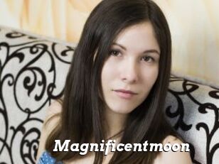 Magnificentmoon