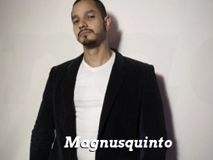 Magnusquinto