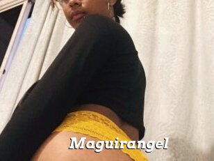 Maguirangel