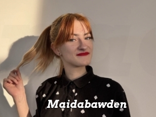 Maidabawden