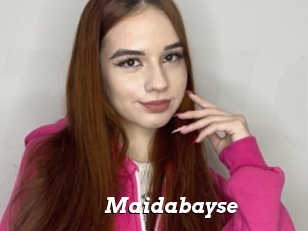 Maidabayse