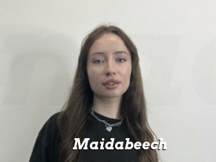 Maidabeech