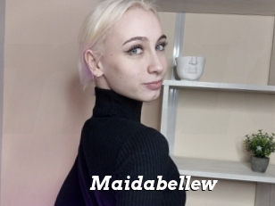 Maidabellew