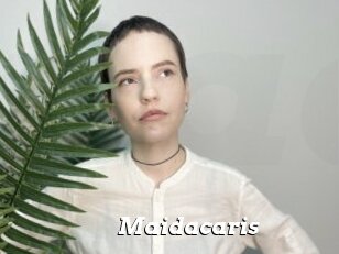 Maidacaris