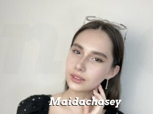 Maidachasey