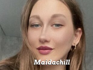 Maidachill