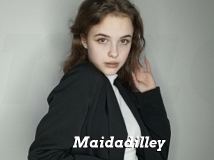 Maidadilley