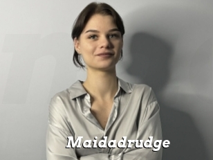 Maidadrudge