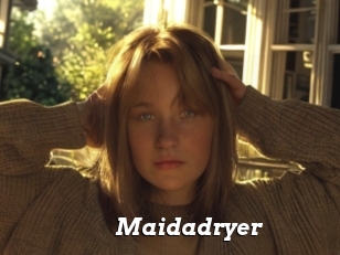 Maidadryer