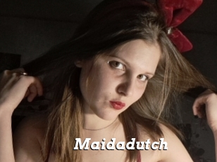 Maidadutch