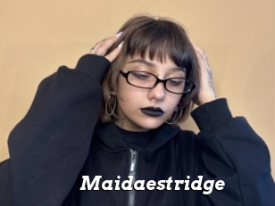 Maidaestridge