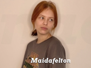 Maidafelton