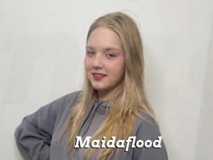 Maidaflood