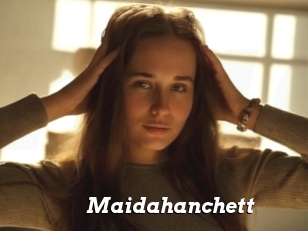 Maidahanchett