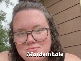 Maideinhale