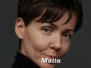 Maiia