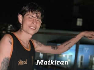 Maikiran