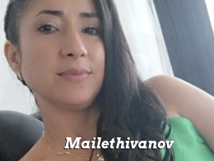 Mailethivanov