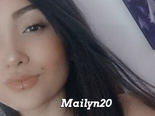 Mailyn20