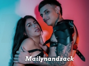 Mailynandzack