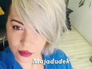 Majadudek