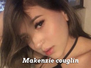 Makenzie_couglin