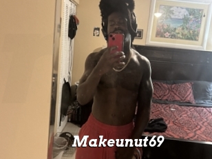 Makeunut69