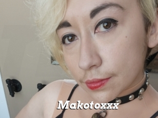 Makotoxxx