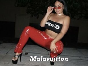 Malavuitton