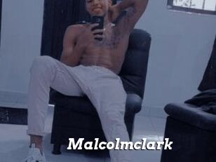 Malcolmclark