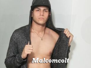 Malcomcolt