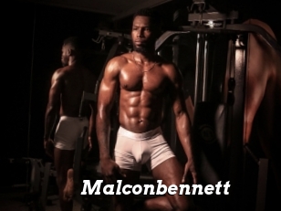 Malconbennett