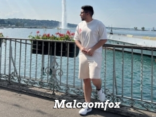 Malcoomfox