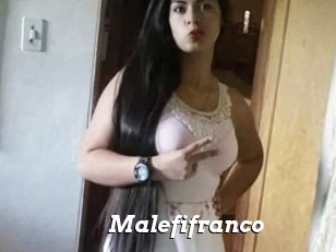 Malefifranco