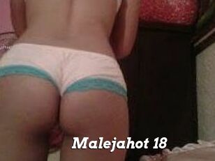 Malejahot_18