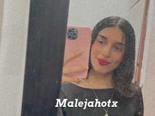 Malejahotx