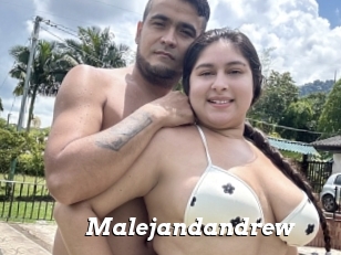 Malejandandrew