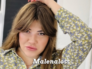 Malenaloss