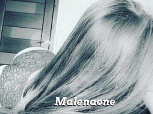 Malenaone