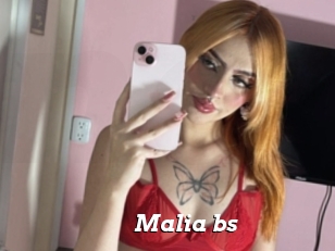 Malia_bs