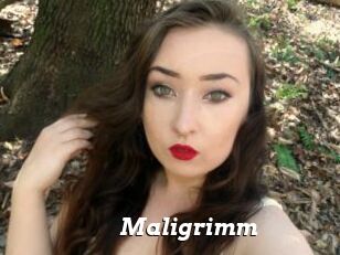 Maligrimm