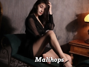 Malihops