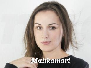 Malikamari