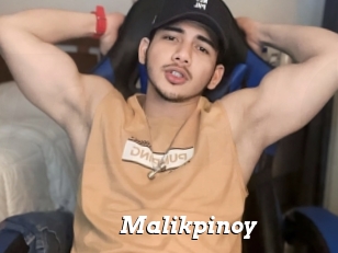 Malikpinoy